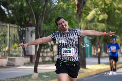 10K Simsa 2025 | 10K Simsa 2025