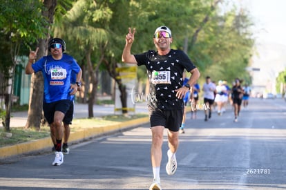 10K Simsa 2025 | 10K Simsa 2025