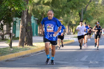 10K Simsa 2025 | 10K Simsa 2025