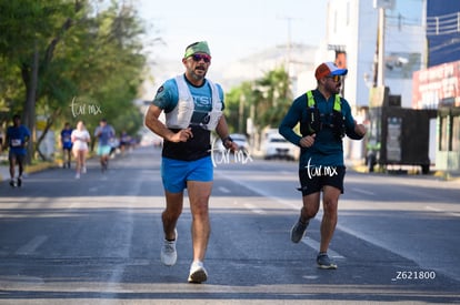 10K Simsa 2025 | 10K Simsa 2025
