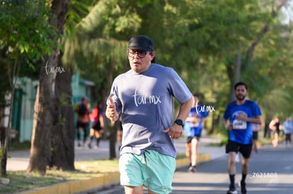 10K Simsa 2025 | 10K Simsa 2025
