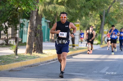 10K Simsa 2025 | 10K Simsa 2025