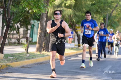 10K Simsa 2025 | 10K Simsa 2025