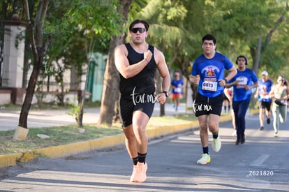10K Simsa 2025 | 10K Simsa 2025