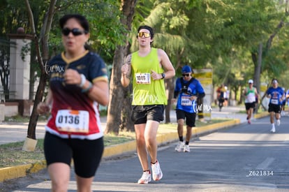 10K Simsa 2025 | 10K Simsa 2025