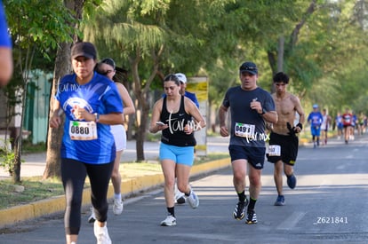10K Simsa 2025 | 10K Simsa 2025