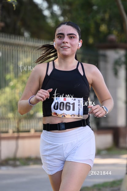 10K Simsa 2025 | 10K Simsa 2025