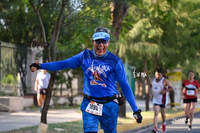 10K Simsa 2025 | 10K Simsa 2025