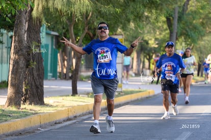 10K Simsa 2025 | 10K Simsa 2025