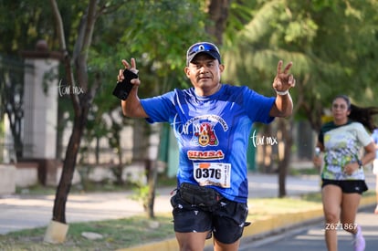 10K Simsa 2025 | 10K Simsa 2025