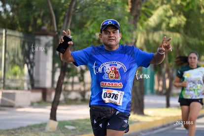 10K Simsa 2025 | 10K Simsa 2025