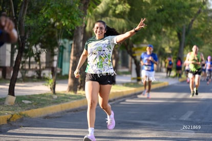 10K Simsa 2025 | 10K Simsa 2025