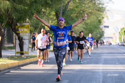 10K Simsa 2025 | 10K Simsa 2025
