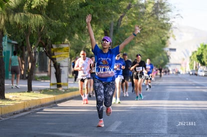 10K Simsa 2025 | 10K Simsa 2025