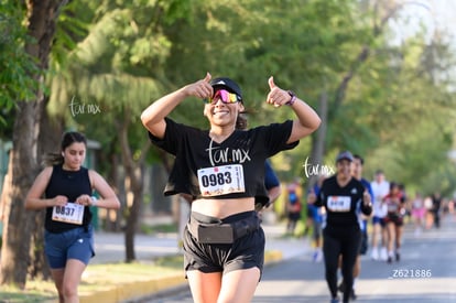10K Simsa 2025 | 10K Simsa 2025
