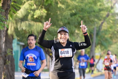 10K Simsa 2025 | 10K Simsa 2025