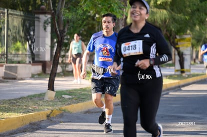 10K Simsa 2025 | 10K Simsa 2025