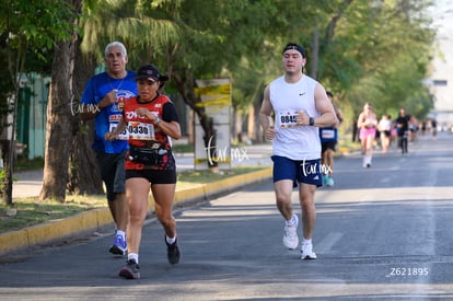 10K Simsa 2025 | 10K Simsa 2025