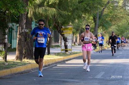 10K Simsa 2025 | 10K Simsa 2025