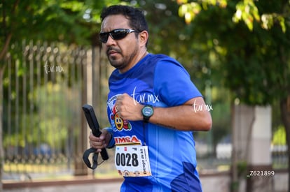 10K Simsa 2025 | 10K Simsa 2025