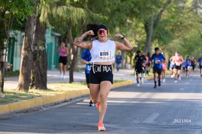 10K Simsa 2025 | 10K Simsa 2025