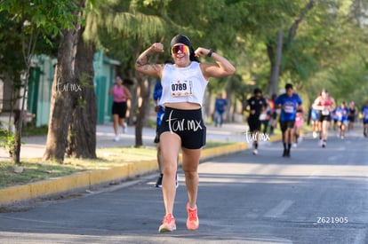 10K Simsa 2025 | 10K Simsa 2025
