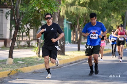 10K Simsa 2025 | 10K Simsa 2025