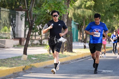 10K Simsa 2025 | 10K Simsa 2025