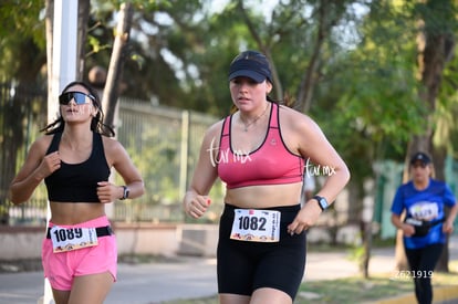 10K Simsa 2025 | 10K Simsa 2025