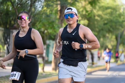 10K Simsa 2025 | 10K Simsa 2025