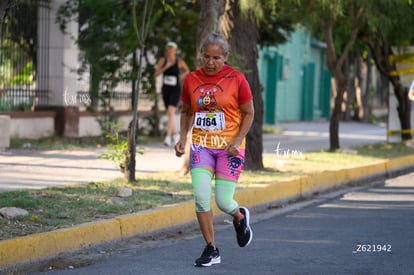 10K Simsa 2025 | 10K Simsa 2025