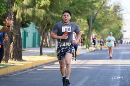 10K Simsa 2025 | 10K Simsa 2025