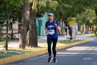 10K Simsa 2025 | 10K Simsa 2025