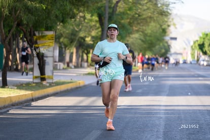 10K Simsa 2025 | 10K Simsa 2025