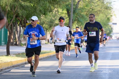 10K Simsa 2025 | 10K Simsa 2025
