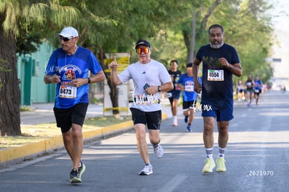 10K Simsa 2025 | 10K Simsa 2025