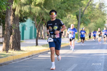 10K Simsa 2025 | 10K Simsa 2025