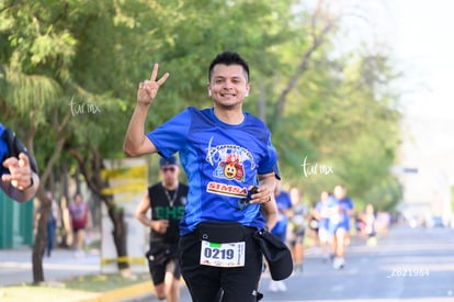 10K Simsa 2025 | 10K Simsa 2025
