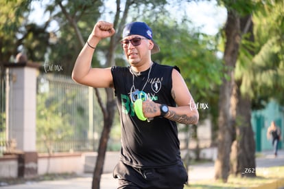 10K Simsa 2025 | 10K Simsa 2025