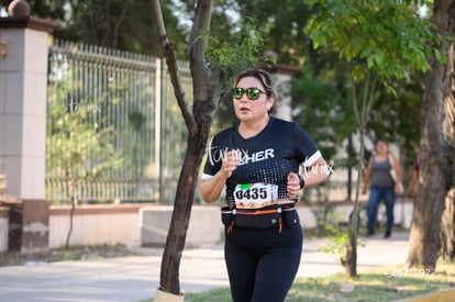 alher | 10K Simsa 2025