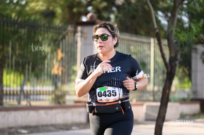 alher | 10K Simsa 2025
