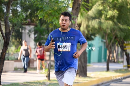 10K Simsa 2025 | 10K Simsa 2025