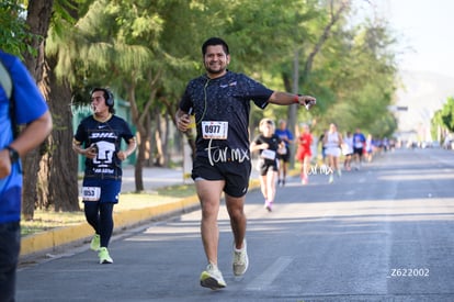 10K Simsa 2025 | 10K Simsa 2025