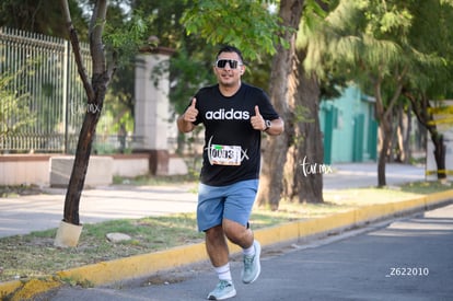 10K Simsa 2025 | 10K Simsa 2025