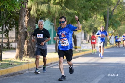 10K Simsa 2025 | 10K Simsa 2025