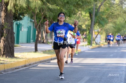 10K Simsa 2025 | 10K Simsa 2025