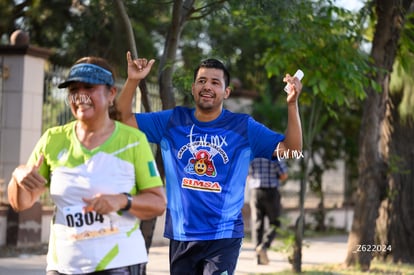 10K Simsa 2025 | 10K Simsa 2025