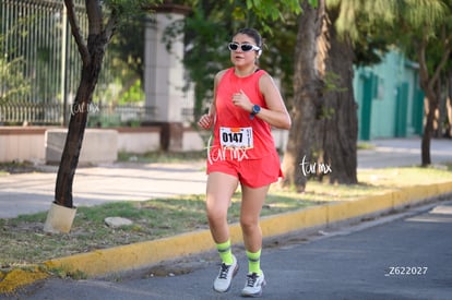10K Simsa 2025 | 10K Simsa 2025