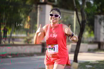 10K Simsa 2025 | 10K Simsa 2025