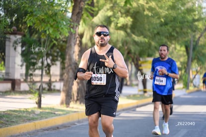 10K Simsa 2025 | 10K Simsa 2025